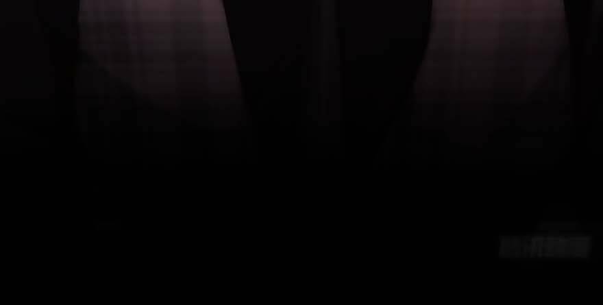 Quyến Rũ Không Thành: Chapter 23