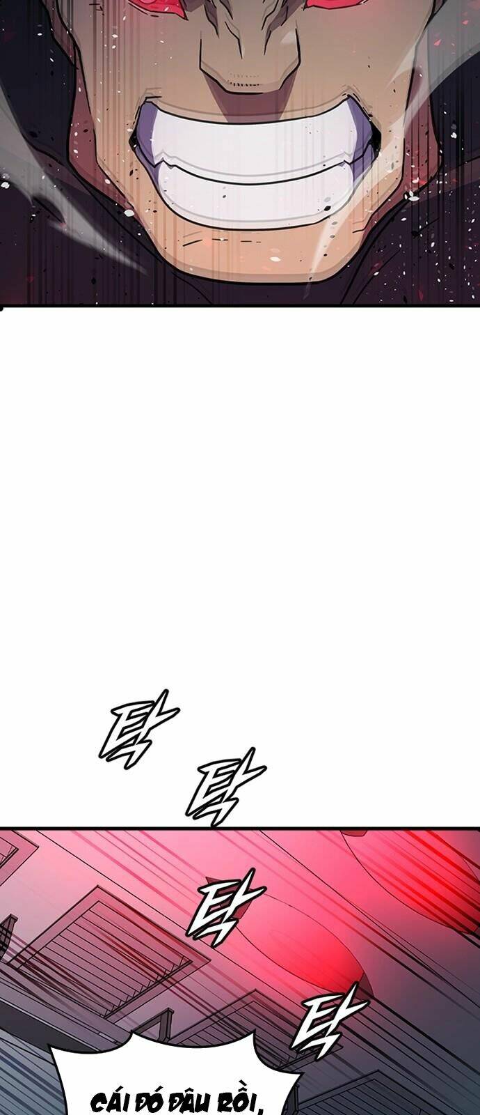 Điểm Chết: Chapter 31