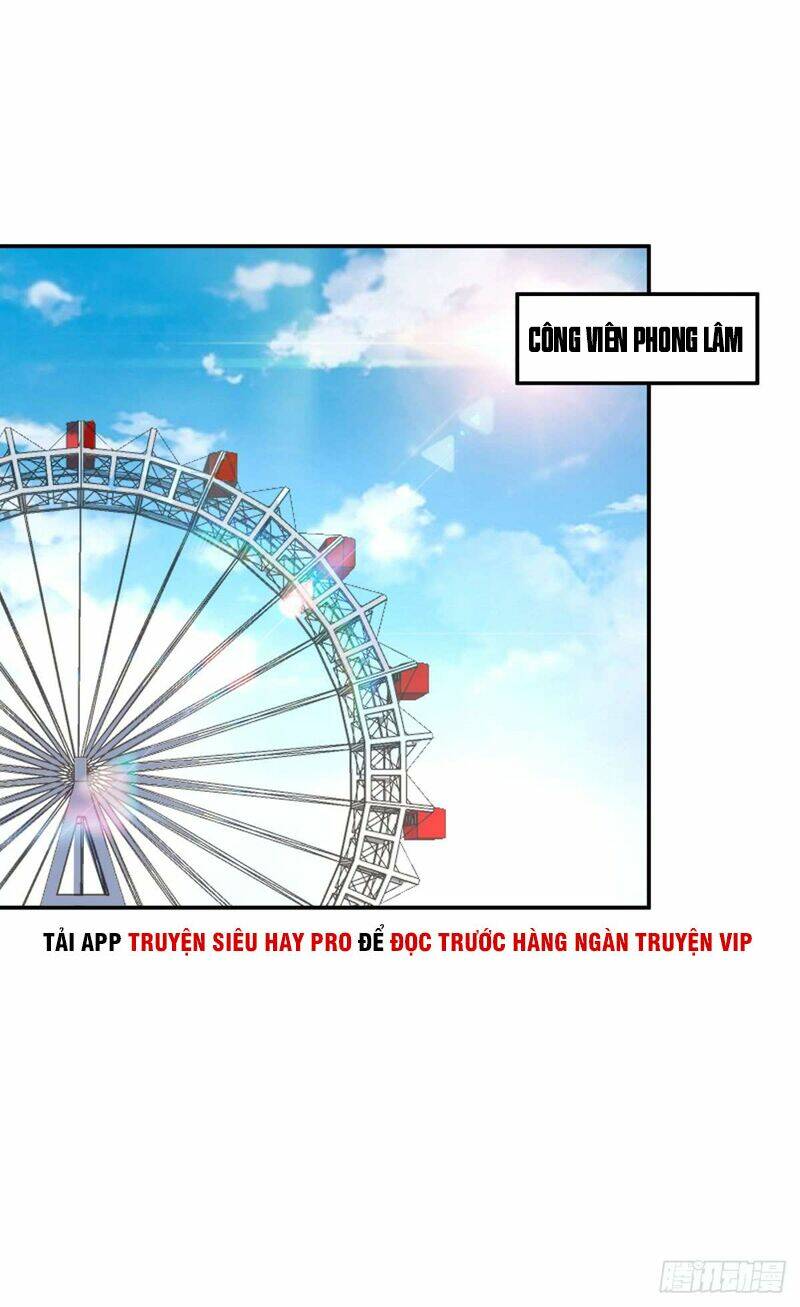 Đại Gia Livestream Vạn Giới: Chapter 12