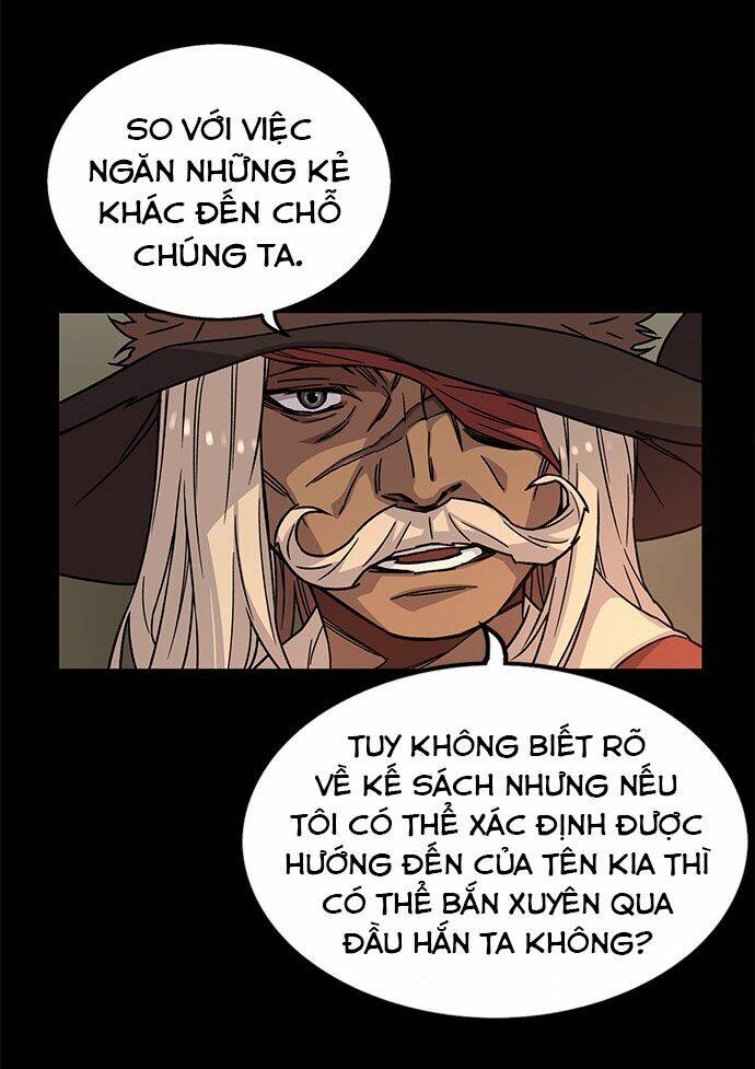 Aire: Chapter 8