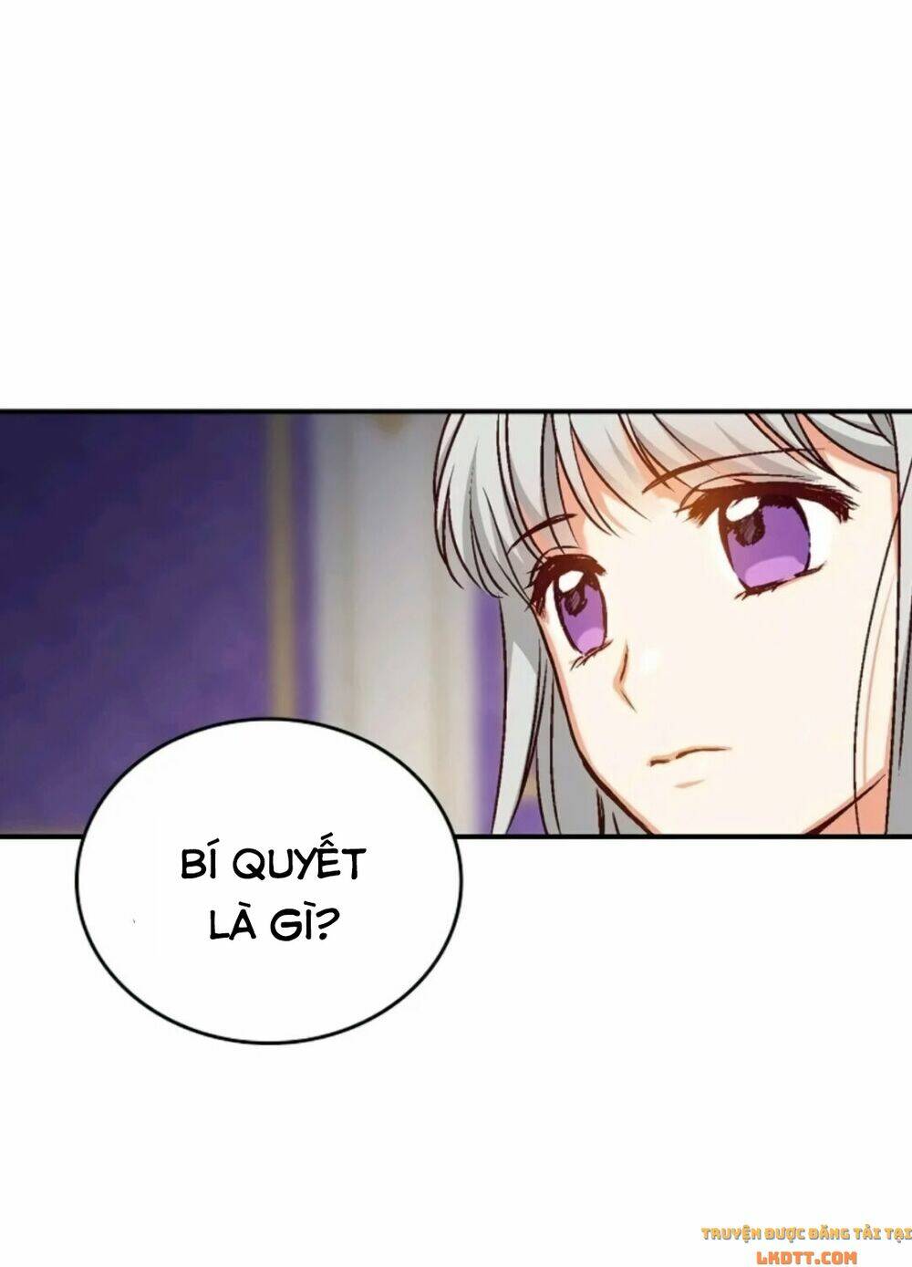 Đừng Chọc Đứa Em Gái Bé Bỏng Của Chúng Tôi: Chapter 56