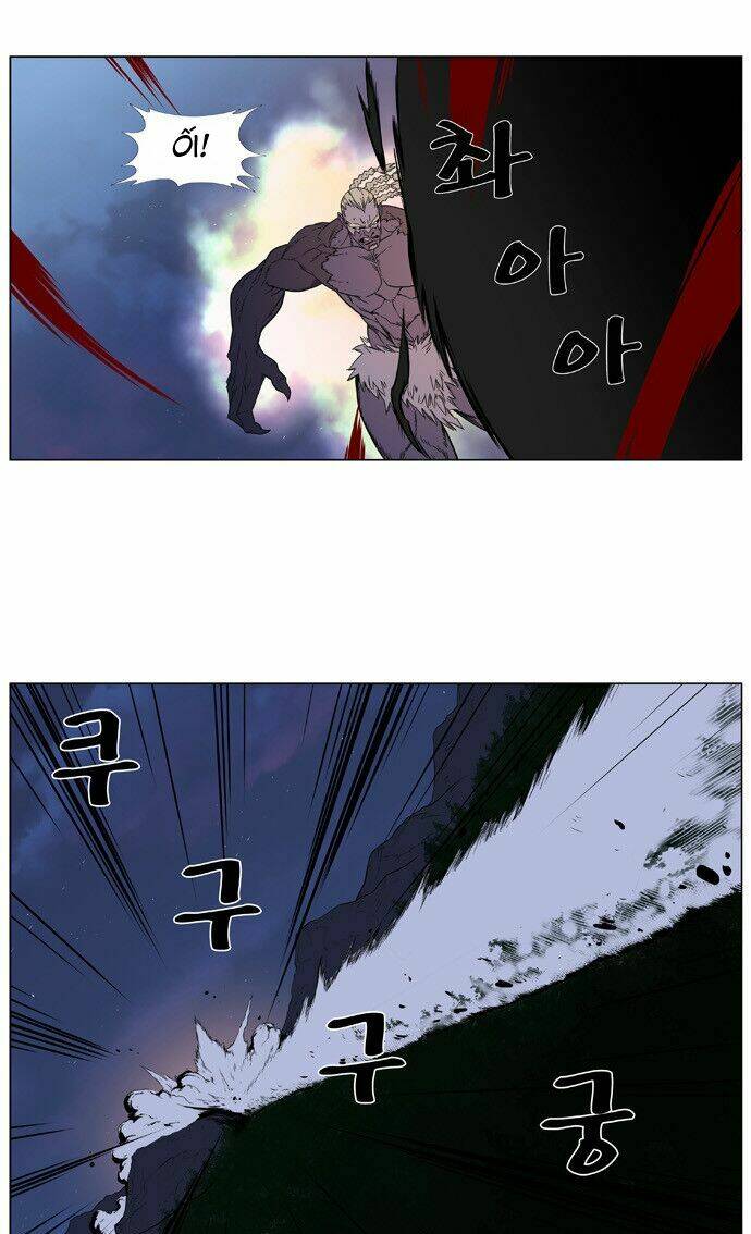 Ma Cà Rồng Quý Tộc: Chapter 382
