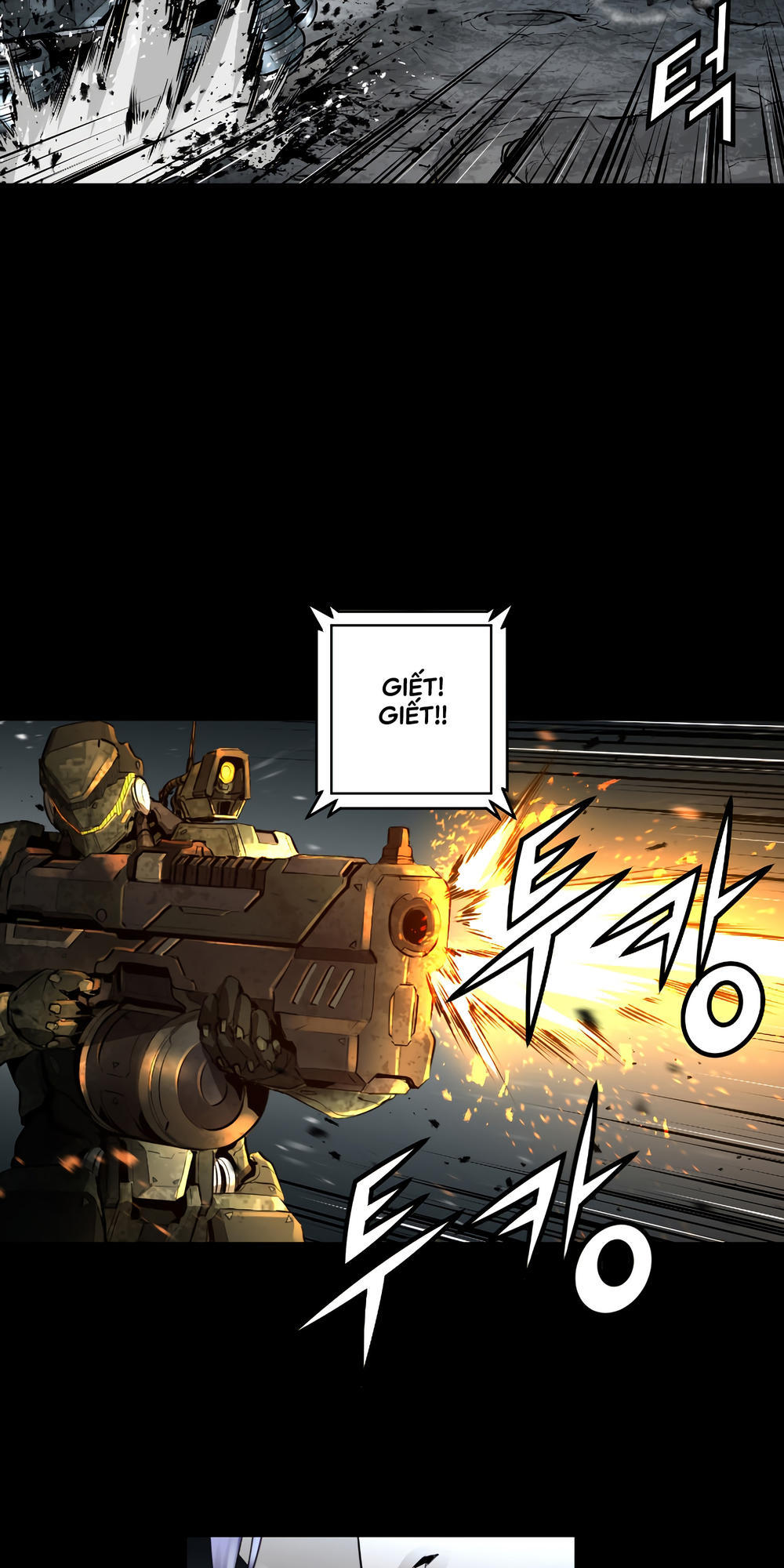 Dị Giới Tam Tuyệt: Chapter 68
