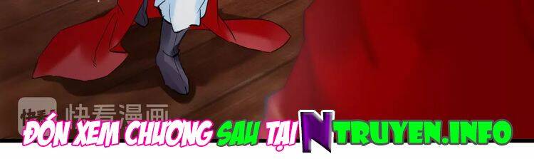 Hoa Nhan Sách: Chapter 81.1