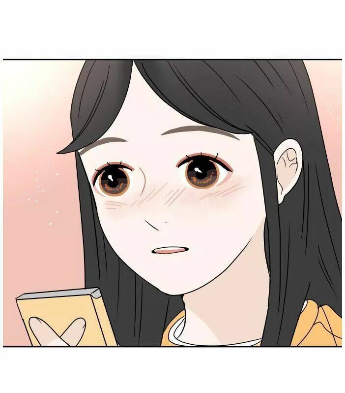 30 Phút Bước Đi Bên Em: Chapter 71