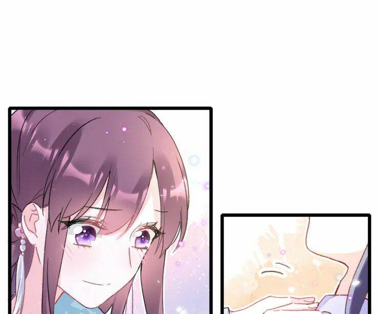 Hoa Nhan Sách: Chapter 211