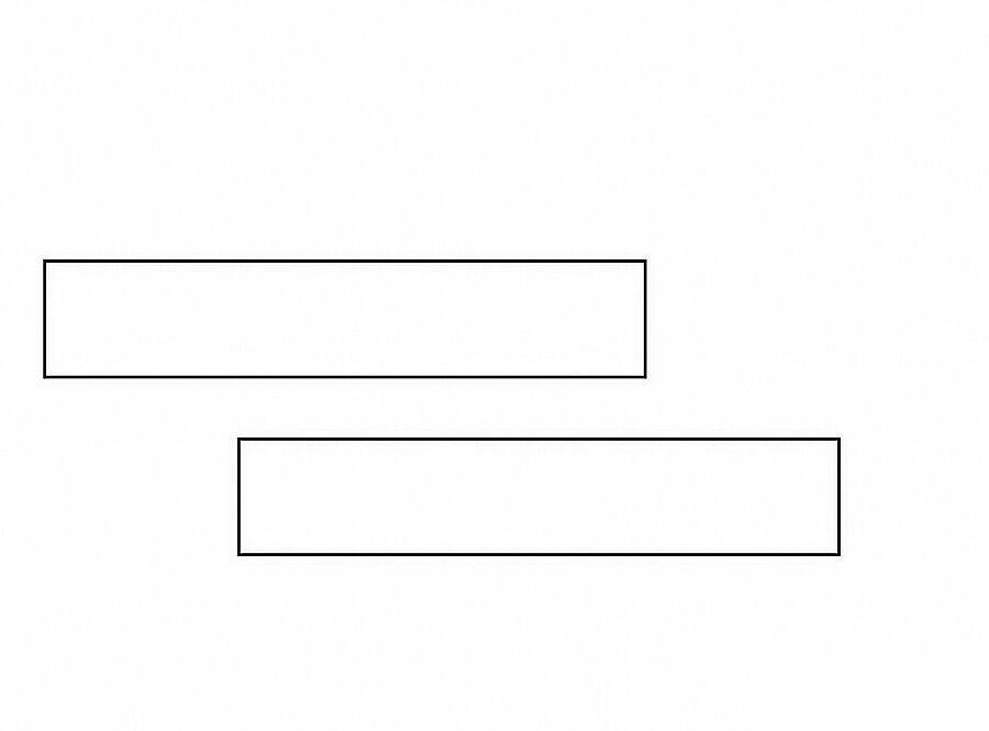 Một Giây Sau Bắt Đầu: Chapter 28