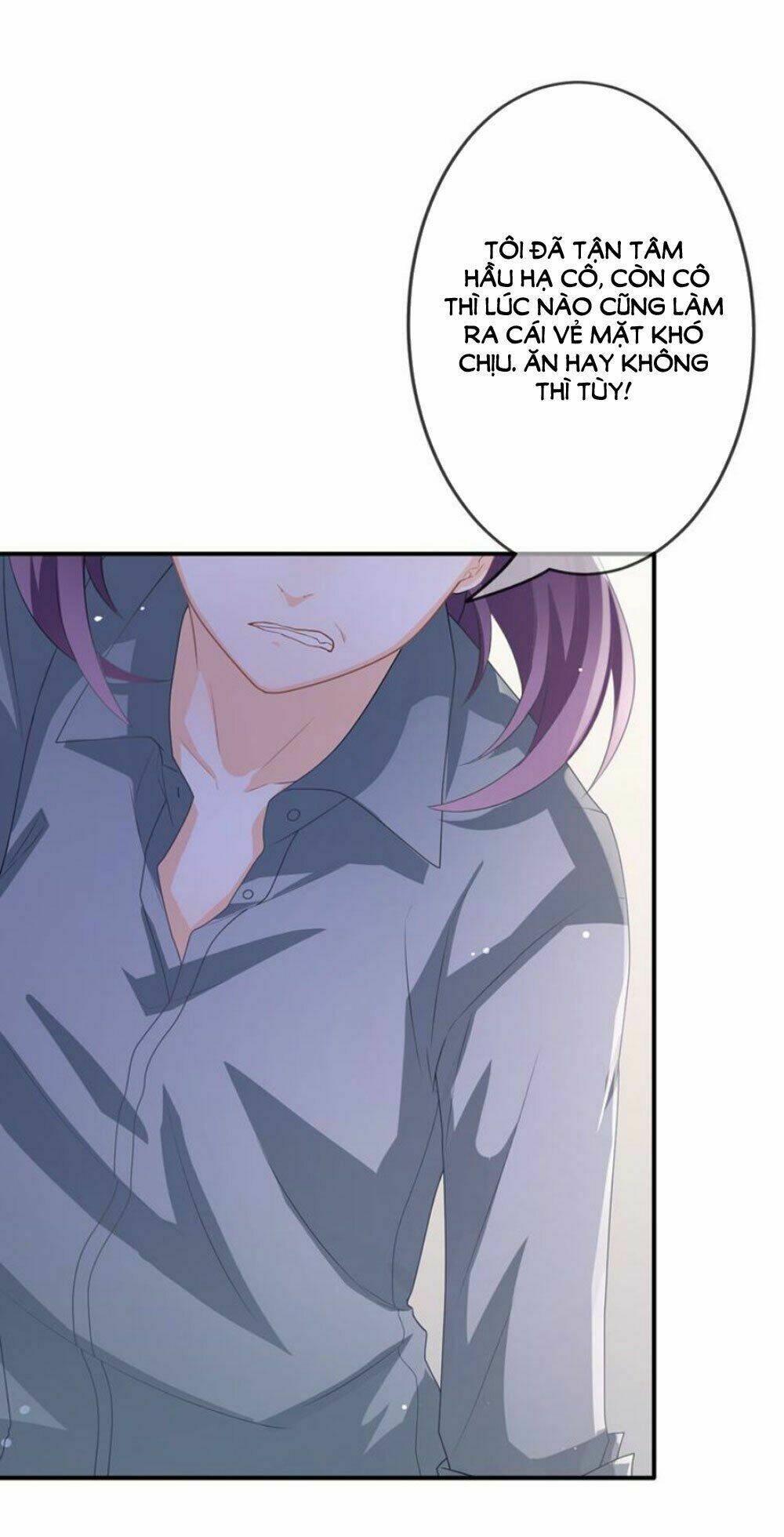 Tiệm May Luyến Sắc: Chapter 1