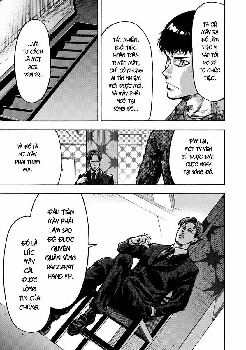 Casinogui: Chapter 8