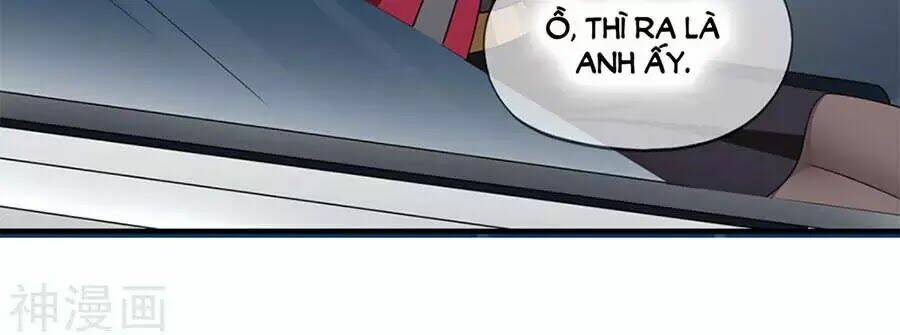 Mỹ Vị Giai Thê: Chapter 67