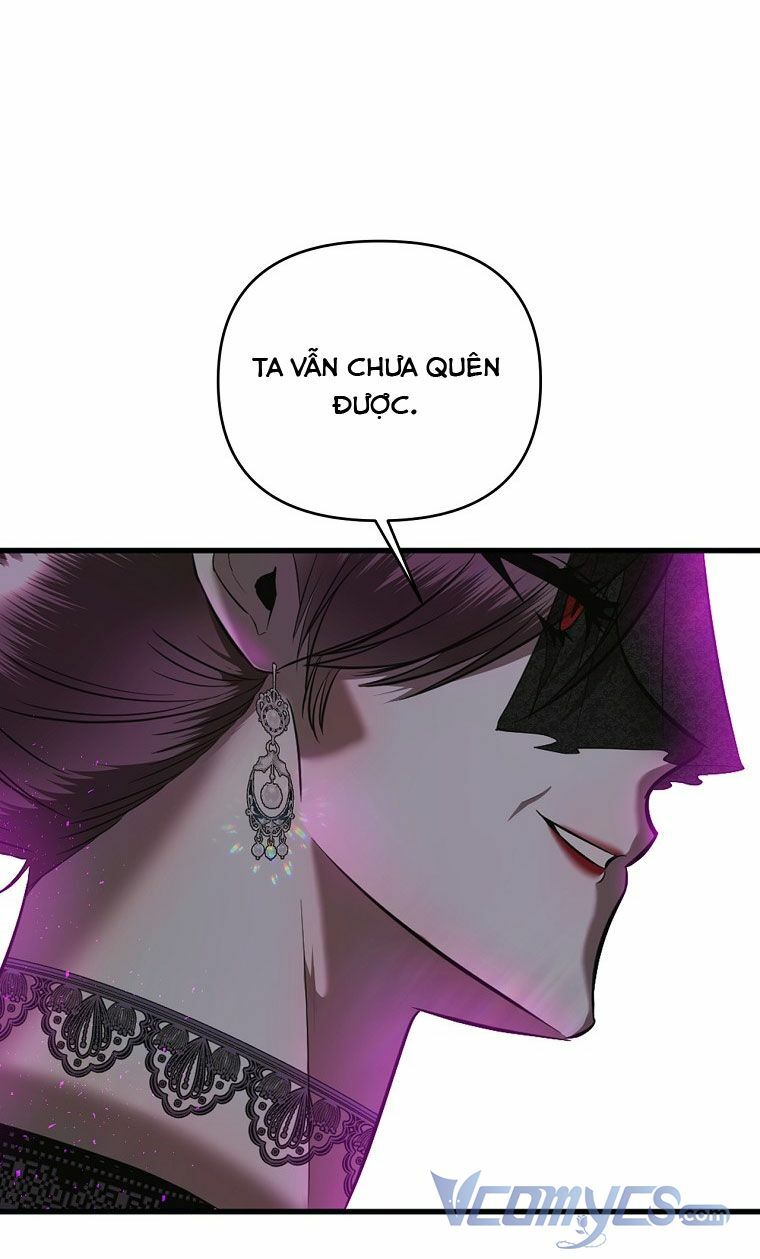 CÁCH SỐNG SÓT SAU KHI NGỦ VỚI HOÀNG ĐẾ: Chapter 5