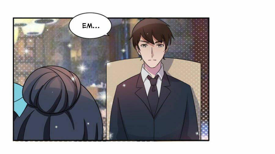 Thiên Kim Đường Môn: Chapter 67