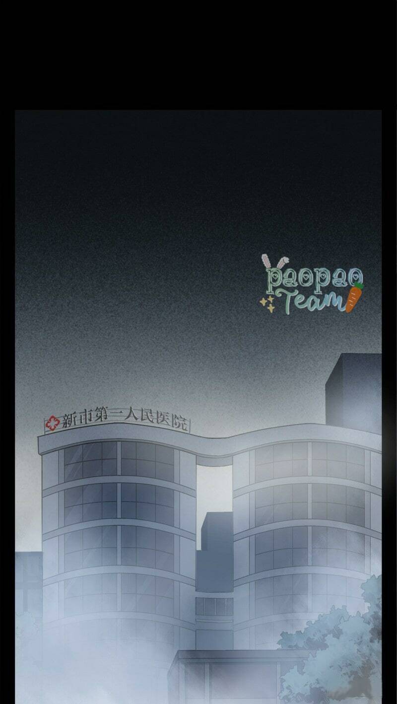 Hoan Nghênh Đến Với Trò Chơi Ác Mộng: Chapter 2