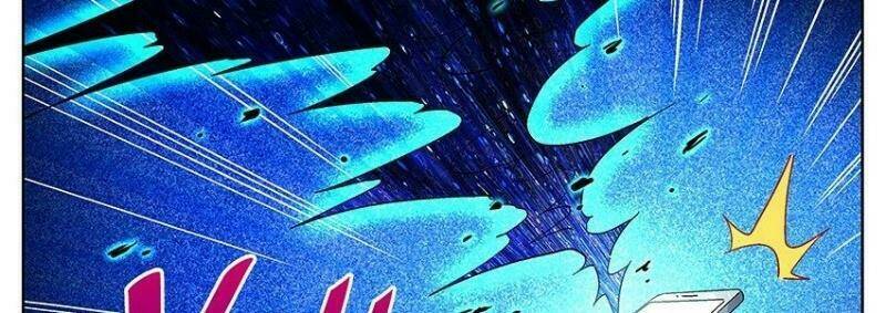 Võ Lực Chí Mạng: Chapter 2