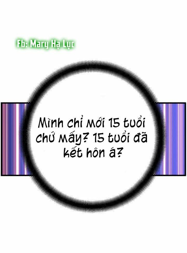 Tôi Sẽ Sống Như Một Hoàng Tử: Chapter 3