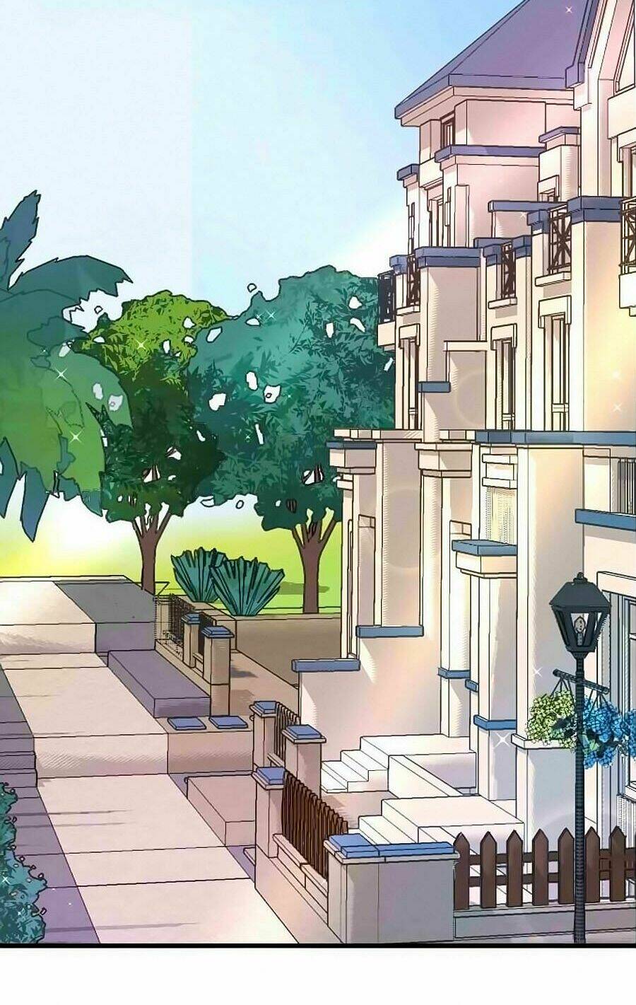 Lãnh Huyết Tổng Tài Đích Tâm Kiên Thê: Chapter 14