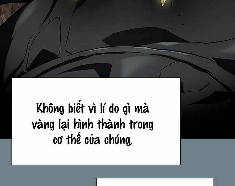 Các Chòm Sao Chỉ Chú Ý Mình Tôi: Chapter 10