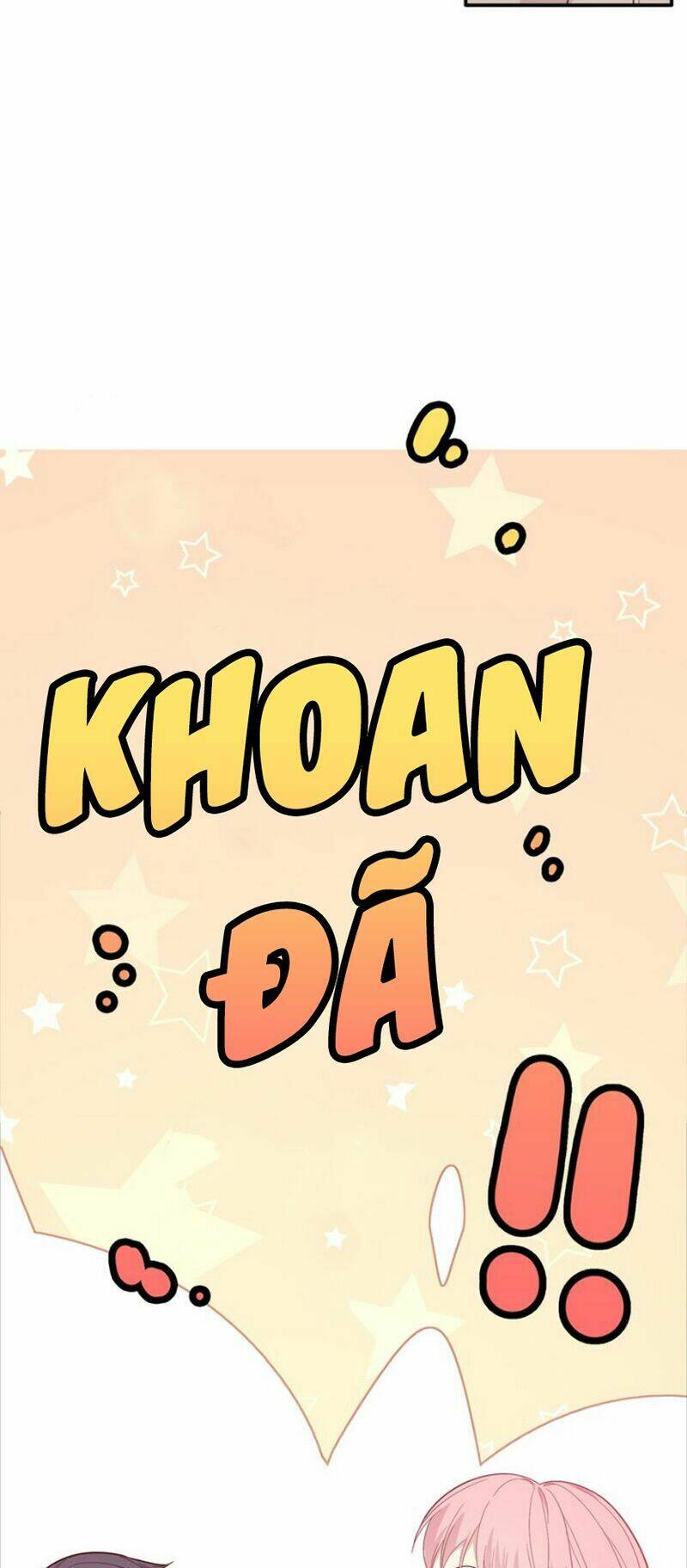 Vương Tử Thành Phố Và Công Chúa Amazon: Chapter 57