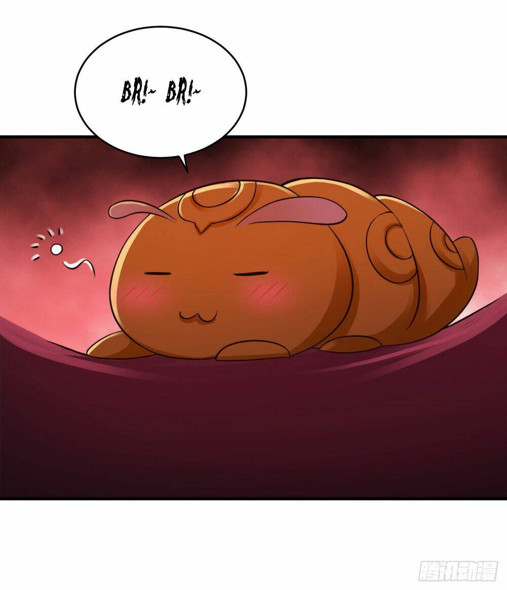 Em Gái Đừng Làm Phiền Tôi: Chapter 8