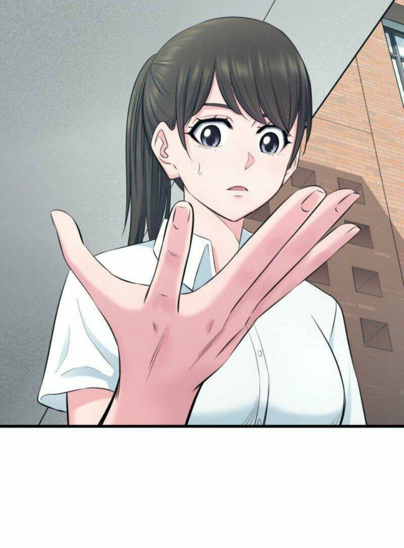 Đối Mặt Với Thử Thách: Chapter 61