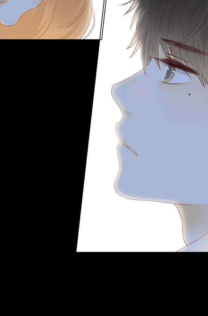 Cô Ấy Không Đáng Yêu: Chapter 31