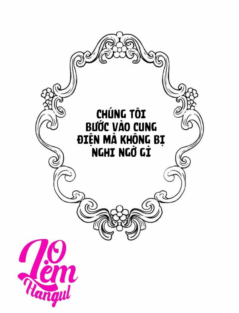 Kẻ Tạo Ra Nữ Phản Diện: Chapter 13