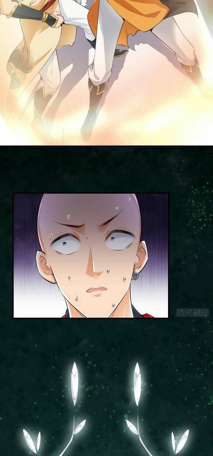 Tà Du Ký: Chapter 79