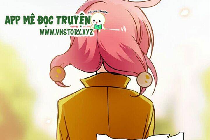 Nữ Hầu Sau Giờ Học: Chapter 26