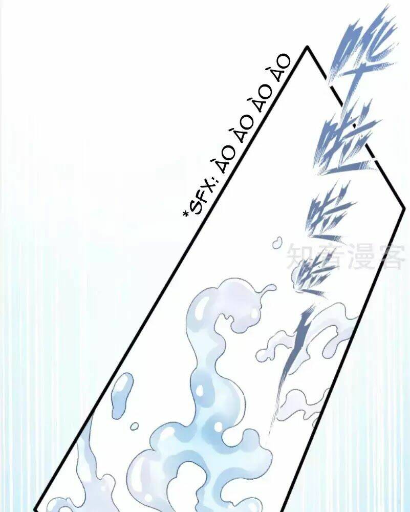 Tiểu Hoàng Thư Và Tiểu Hoàng Thúc: Chapter 50