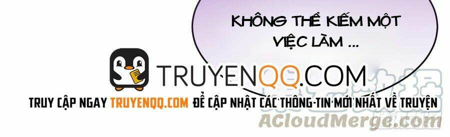 Em Gái Đừng Làm Phiền Tôi: Chapter 2