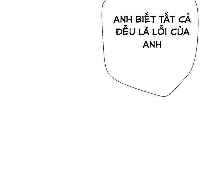 Cuộc Chiến Tình Yêu: Chapter 17