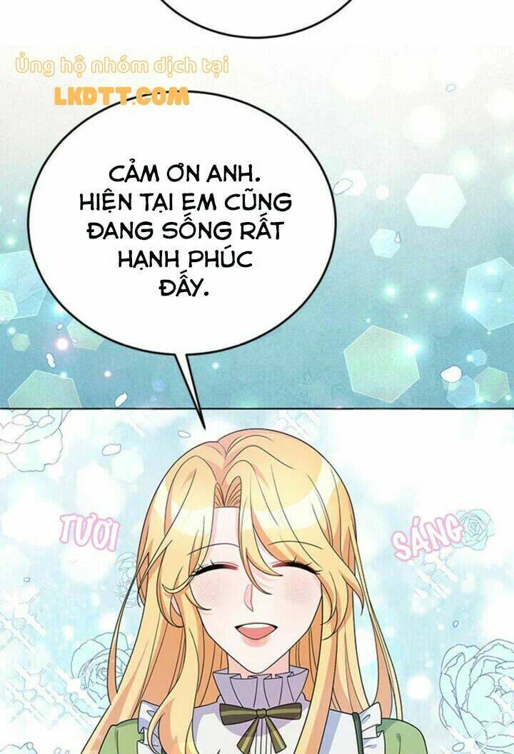 Nữ Hiệp Trở Về: Chapter 24