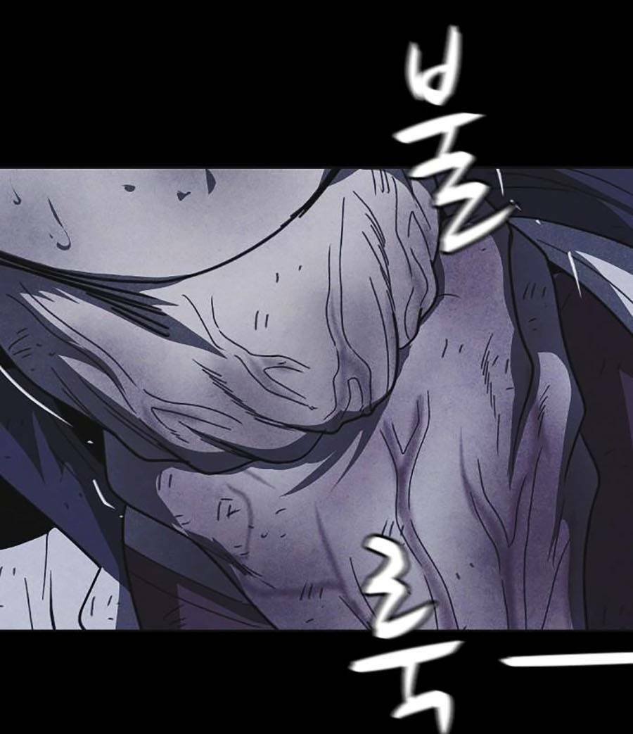 Cậu Bé Shotgun: Chapter 48