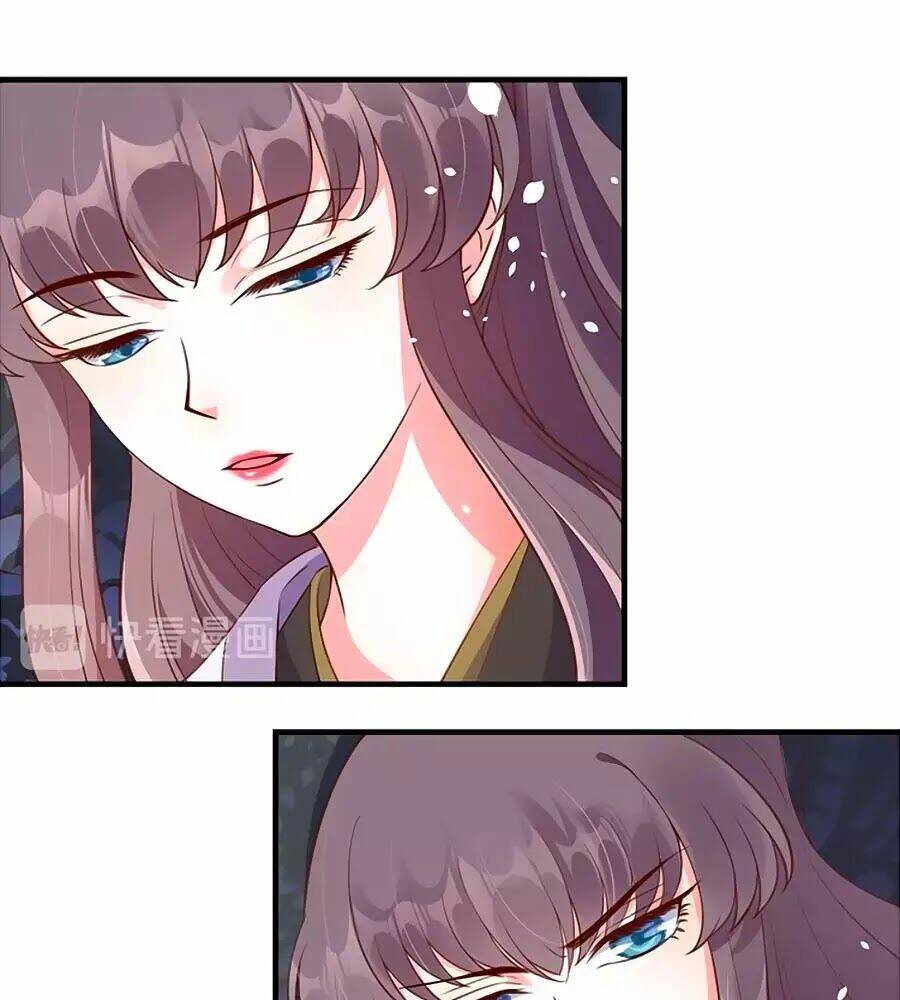 Thịnh Thế Lê Hoa Điện: Chapter 90