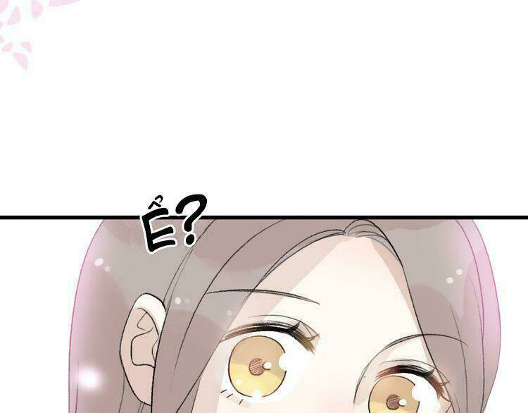 Cuộc Chiến Tình Yêu: Chapter 28