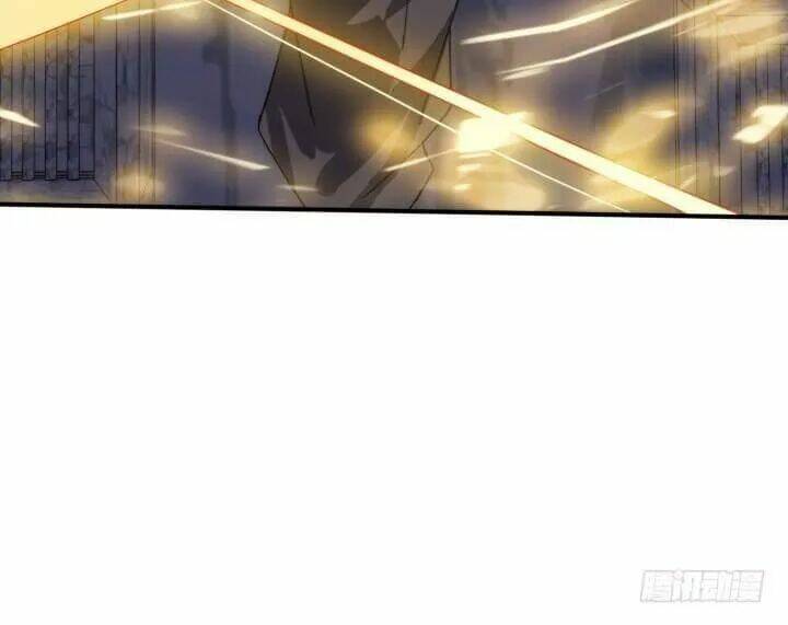 Bí Mật Của Dạ Tộc: Chapter 42