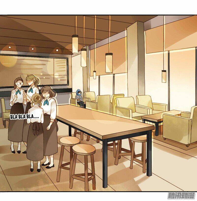 Sức Mạnh Của Sắc Đẹp: Chapter 114