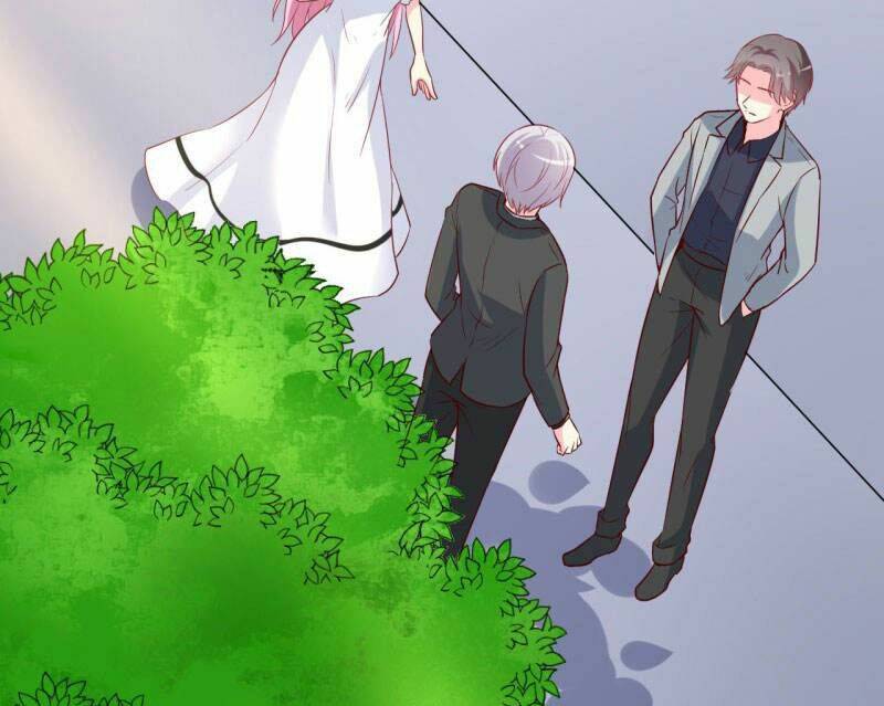 Này! Đừng Động Vào Phô Mai Của Tôi: Chapter 82