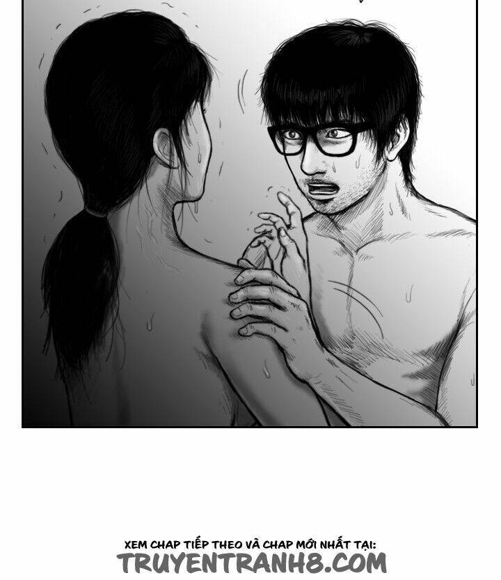 Hạt Giống Mỹ Nhân: Chapter 27