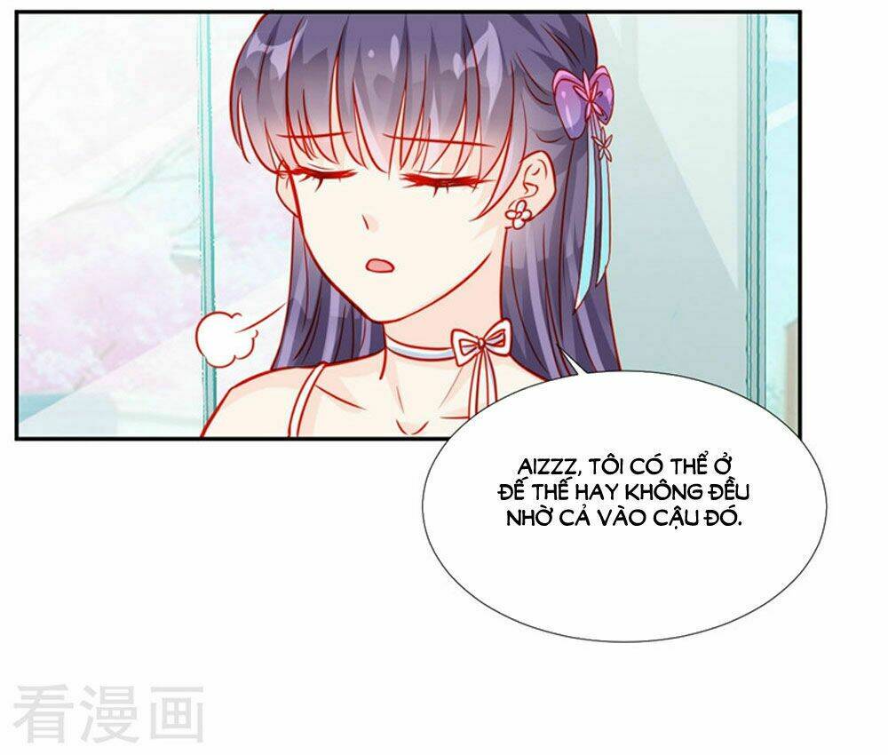 Tu La Thiếu Gia Quá Kiêu Ngạo: Chapter 57