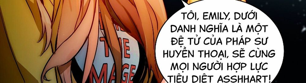 Dị Giới Tam Tuyệt: Chapter 99