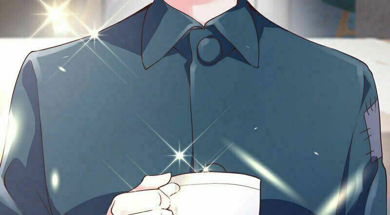 Chiến Lược Lãng Mạn Của Thịnh Thiếu: Chapter 36