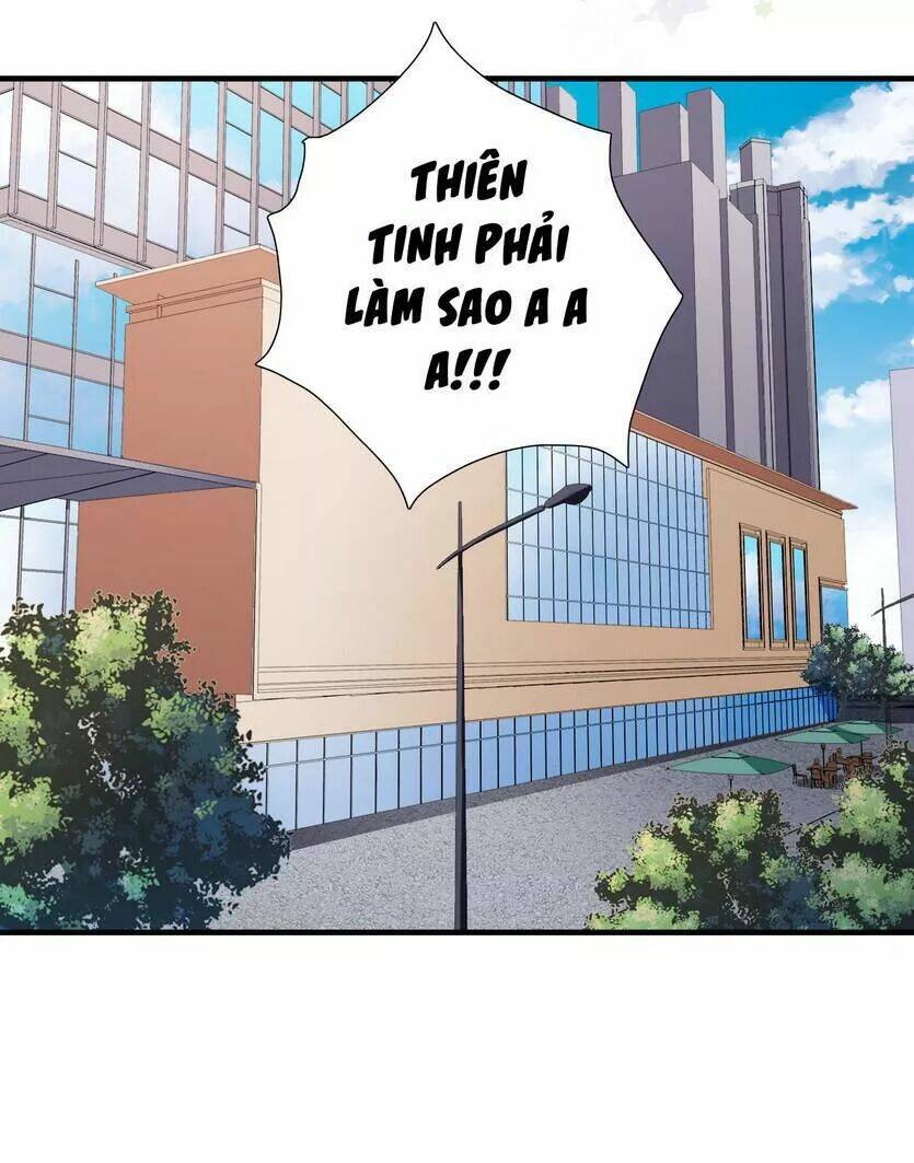 Thiểm Hôn Kinh Ái: Chapter 84