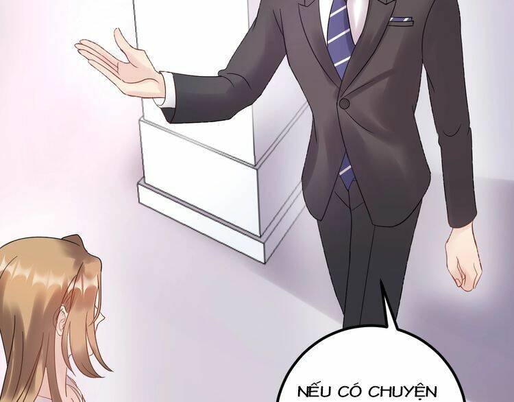 Trong Sinh Chi Ức Vạn Ảnh Hậu Yếu Thượng Vị: Chapter 104