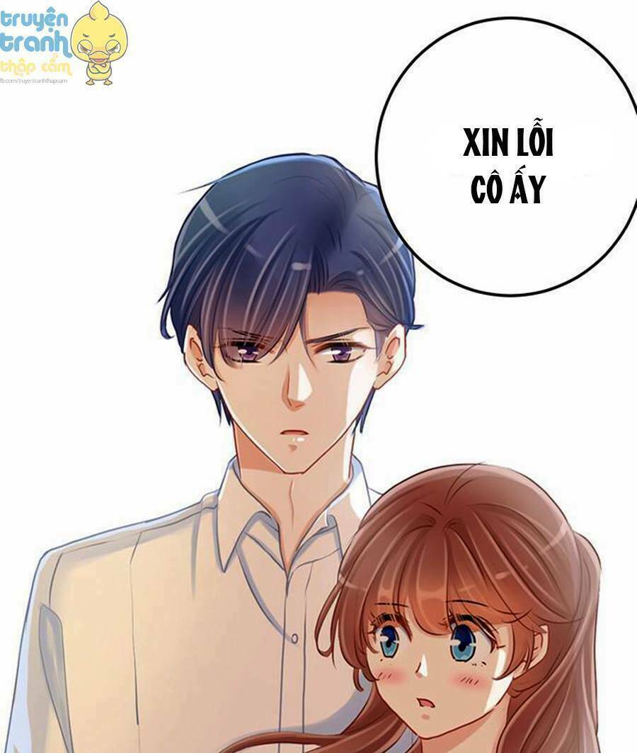 Trọng Sinh Để Ngủ Với Ảnh Đế: Chapter 34