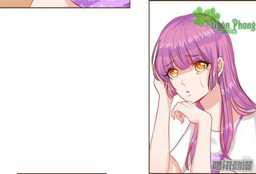 Ma Vương Luyến Ái Chỉ Nam: Chapter 39