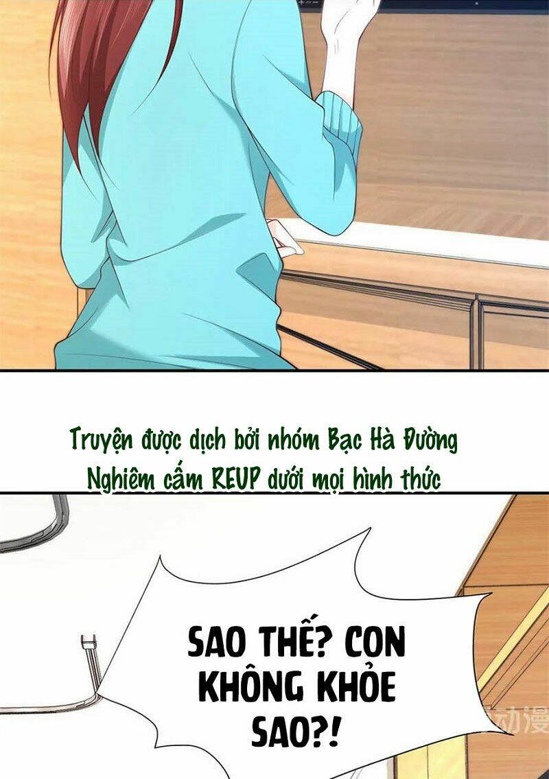 Nam Thần Truy Thê Chỉ Nam: Chapter 105.1