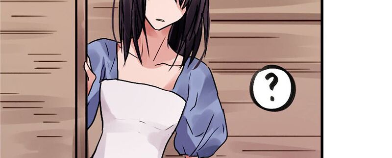 Phải Lòng Em Trai Của Bạn Gái Mình: Chapter 59