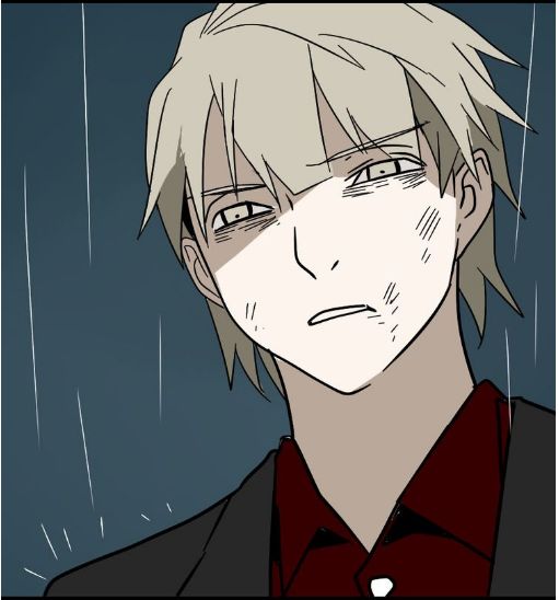 Ứng Dụng Thẩm Mỹ: Chapter 41