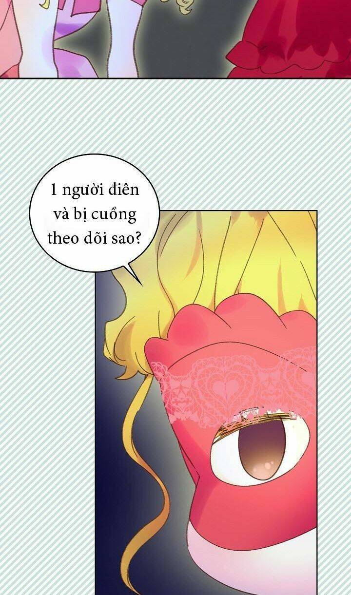 Tôi Không Phải Là Người Tốt: Chapter 65